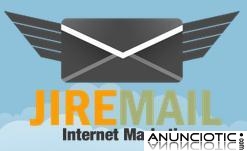 email marketing  españa-email marketing  españa-email marketing  españa-email marketing  e