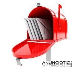 email marketing  españa-email marketing  españa-email marketing  españa-email marketing  e