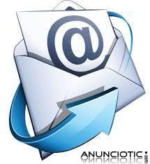 email marketing -email marketing -email marketing -email marketing -email marketing -