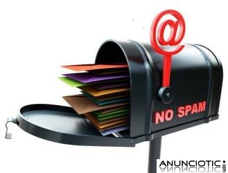 envios  de email  masivos-envios  de email  masivos-envios  de email  masivos