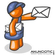 EMAIL MARKETING-EMAIL MARKETING-EMAIL MARKETING-EMAIL MARKETING