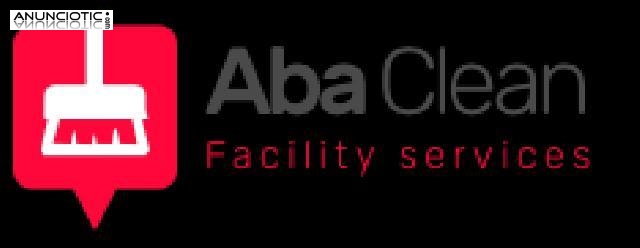 Aba Clean