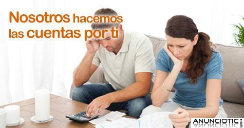 Líneas de crédito para empresas y autónomos