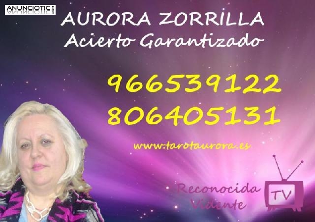 Ayudate con el tarot