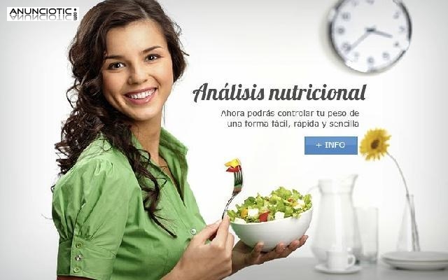 Liquidacion batidos herbalife en españa