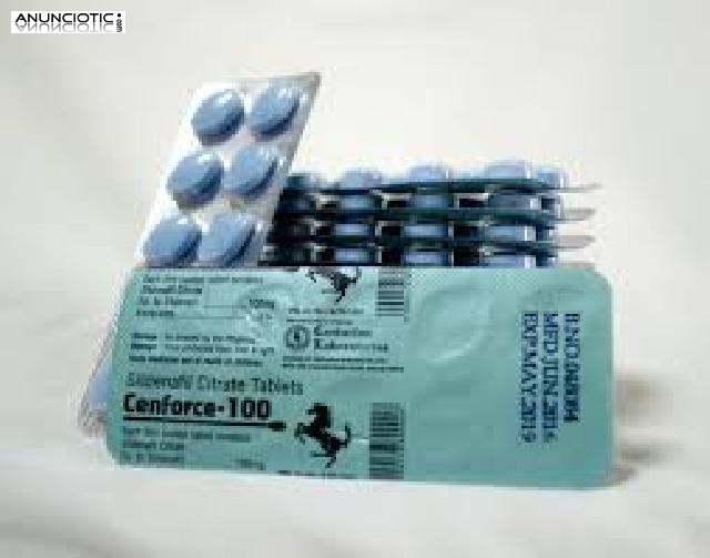 vendo viagra 100mg....cialis 20 mg.en mano Madrid