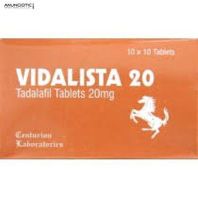 vendo viagra 100mg....cialis 20 mg.en mano Madrid