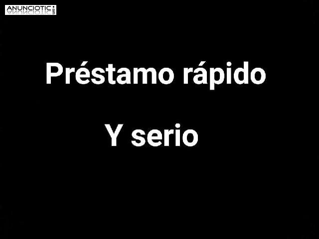 Soluciones a sus problemas financieros