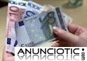 Financiación de sus proyectos y ayuda financiera. 