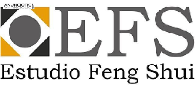 Estudios Profesionales de Feng Shui en Madrid