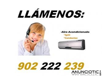 Servicio Tecnico White-Westinghouse Madrid 913 604 154