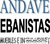 CARPINTERÍA/EBANISTERÍA A DOMICILIO EN MADRID Y COMUNIDAD