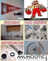  persianistas Reparaciones -  Persianas La Viguesa Tf:636060346 Madrid Ofertas