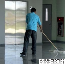 empresa de profesionales de limpieza y mantenimiento   Consultenos Rapido, Barato.15% Desc