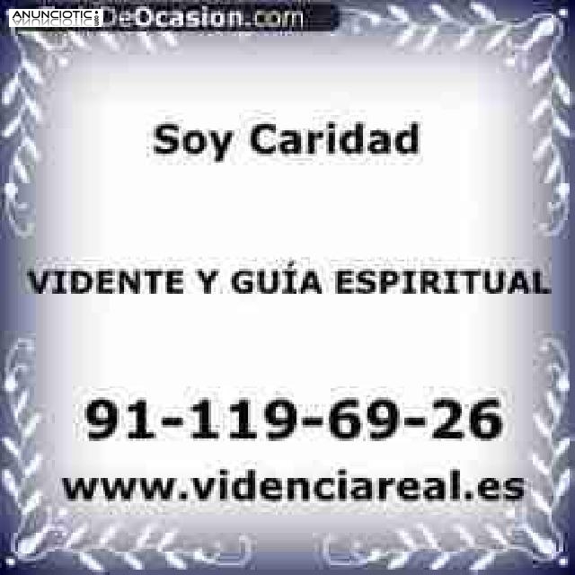 Caridad tarot barato y muy economico