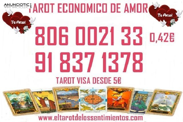 Videntes economicos 5 euros 10 minutos tarot super economico 