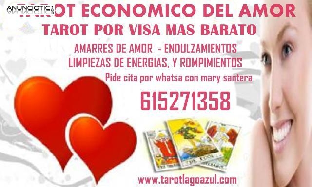 Videntes economicos 5 euros 10 minutos tarot super economico 