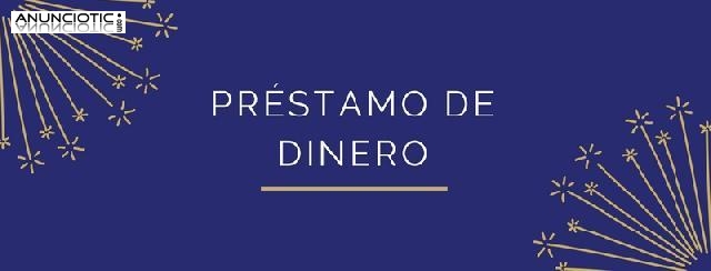 Prestamos de dinero urgente con asnef 