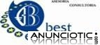 Best Empresarial: Asesoría Fiscal y Contable