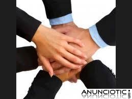 ¿BUSCAS INGRESOS EXTRAS? 