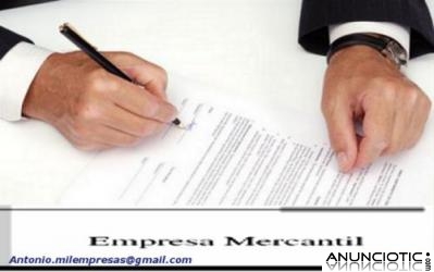 ADQUIERO  EMPRESAS  CON  DIFICULTADES