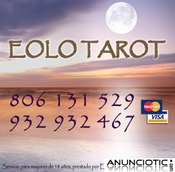 eolot tarot