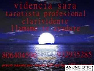 CONSULTA ECONOMICA DE TAROT...806404596