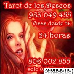 tarot astral  visas baratas 983 049 455