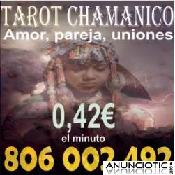  Tarot y videncia por 0,42 el minuto !