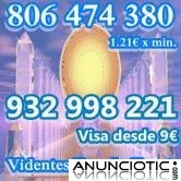 tarot astral economico 806 474 380