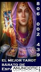 0,42 el mejor tarot del amor 806 00 24 39