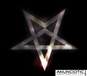 ORDEN RELIGIOSA ESOTERICA: MAN TENEBRAE. http://mantenebrae.blogspot.com mantenebrae@posti