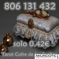 tarot gabinete barato 806 131 432