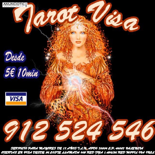 912 524 546 LINEA MISTICA Y ESOTÉRICA OFERTAS EN VISAS  5 10 MINUTOS