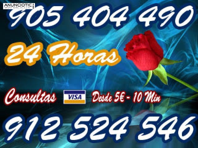 905 404 490 CONSULTAS 3 MIN. AMOR-AMOR 24 HORAS