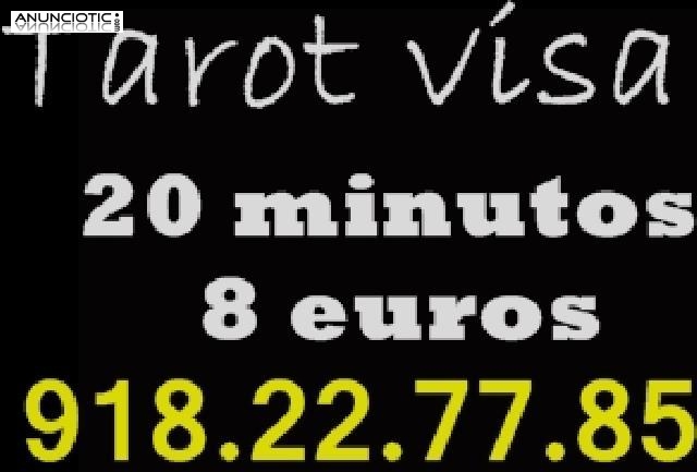 Tarot por visa barata 10 minutos 5 euros 918.22.77.85 Sin rodeos
