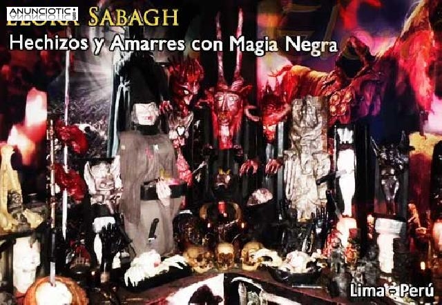 AMARRES DE AMOR PODEROSOS EN MAGIA NEGRA Y BLANCA