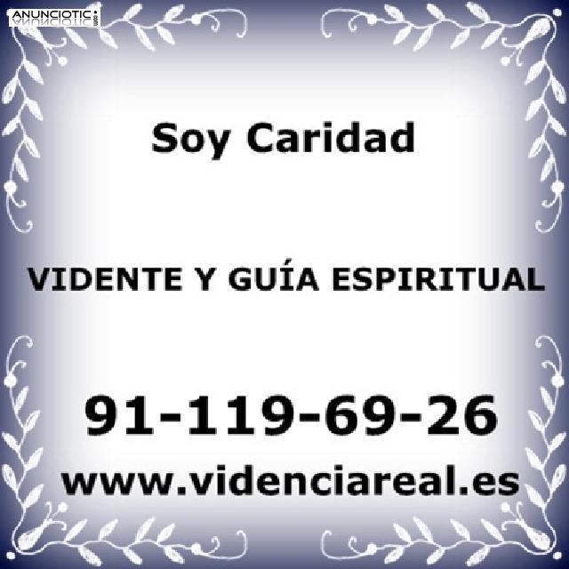 Tarot Económico | 911 196 926 | www. videnciareal. es 