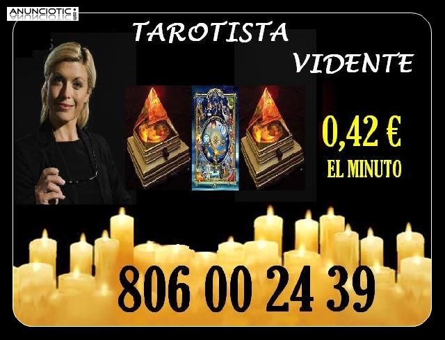 ¿Cómo rehacer tu vida a partir de los cambios?Tarot 0,42 