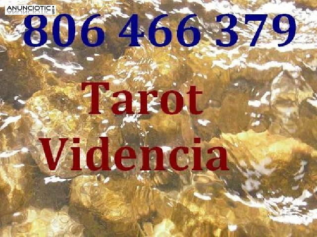 Tarot de Alejandra la Verdadera