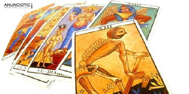 ¿Buscas un tarot telefónico barato y de calidad? tarot visa, tarot 806