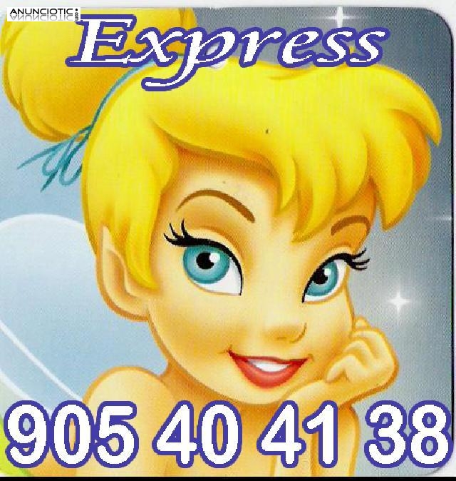 TAROT RAPIDO Y SINCERO   905 40 41 38  RESPUESTAS EN 3 MINUTOS 