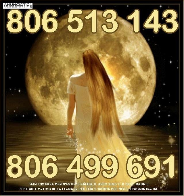 TAROT DORY  806 513 143  VIDENTE DESDE NIÑA QUIERO Y  PUEDO AYUDARTE 