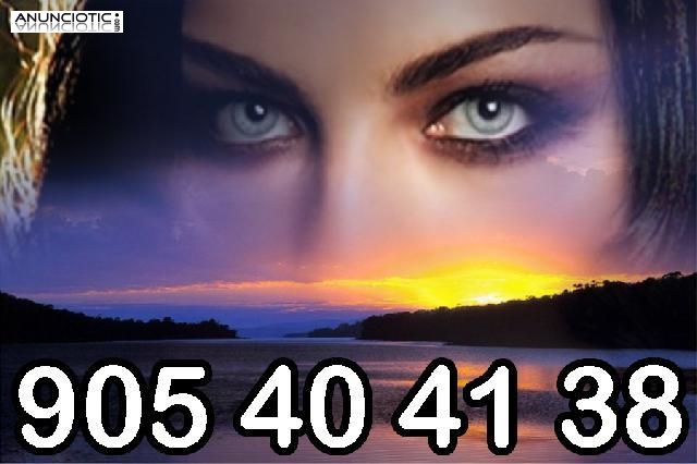 TIRADA EN 3 MINUTOS    905 40 41 38  ( 3 MIN X 1 EURO)