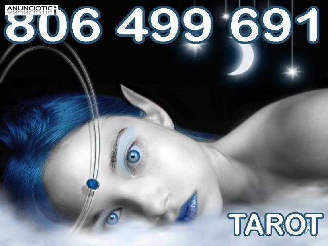 LINEA DE TAROT Y VIDENCIA  806 499 691  LA MEJOR CONSULTA 24 HORAS