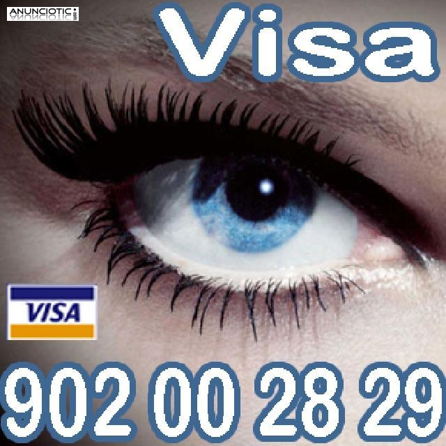 LINEA DE VIDENCIA Y TAROT   902 00 28 29  (VISA 24 HORAS)