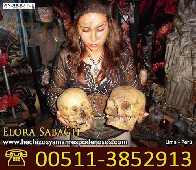 AMARRES ETERNOS EN MAGIA NEGRA Y VUDU PARA DOMINAR A TU PAREJA POR SANTERA ELORA SABAGH