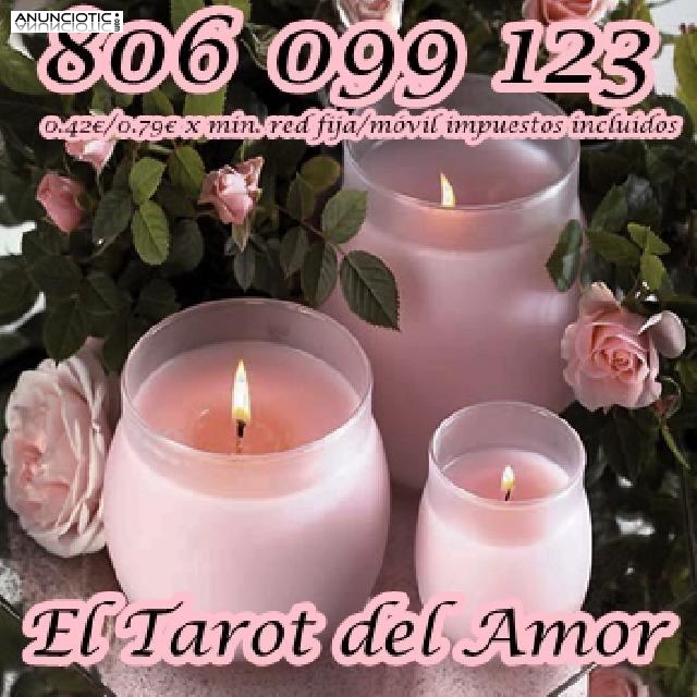 tarot arcano barato 806 099 123