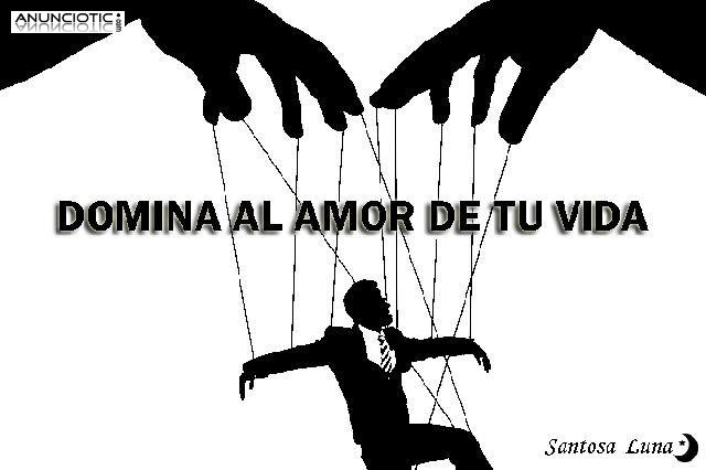 &#9829; AMARRES DE AMOR , Someto para que en 72hrs tu amado este a tus pies