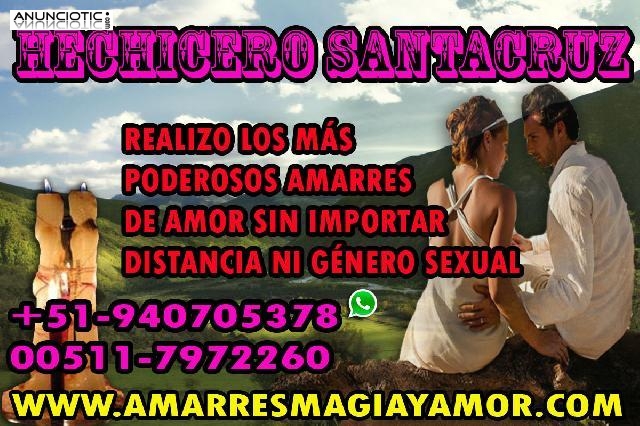 Domina a tu pareja ponlo a tus pies en solo 72 horas 